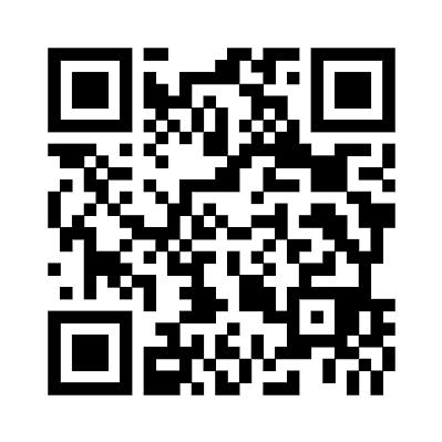 Gewerbeobjekt Sankt Leon-Rot Rot - 1.050&euro; | Angebot:24476665