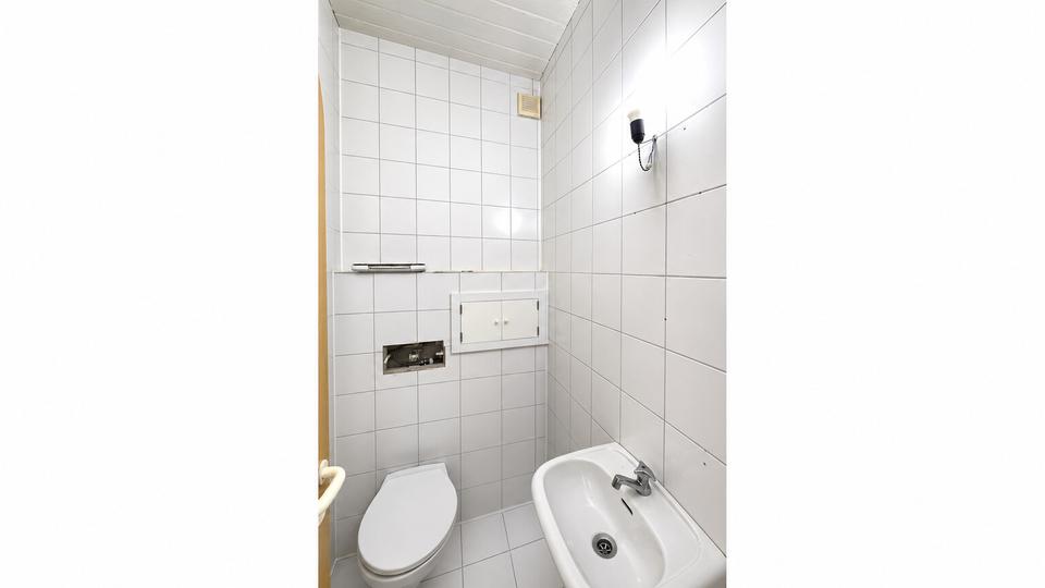 Gewerbeobjekt Eschelbronn - 1.050&euro; | Angebot:26384807