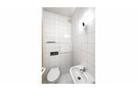 Gewerbeobjekt Eschelbronn - 1.050&euro; | Angebot:26384807