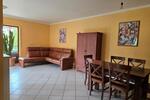 Erdgeschoßwohnung Waldsee - 2 Zimmer, 73 m&sup2;, 198.000&euro; | Angebot:26863941
