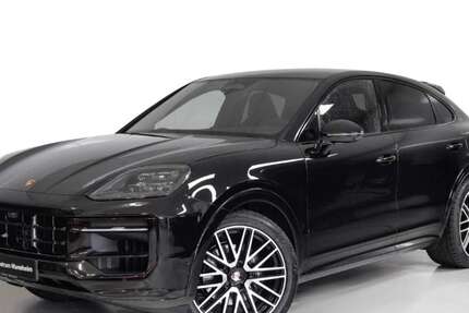 Porsche Cayenne 9.500 km 108.900 &euro; Mannheim 68229
