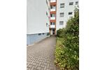 Etagenwohnung Speyer - 3 Zimmer, 80 m&sup2;, 379.000&euro; | Angebot:26927013