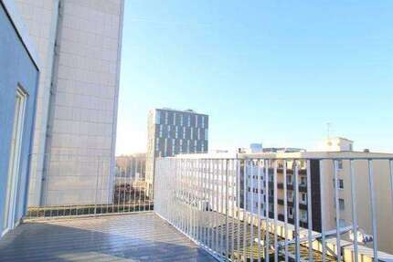Zimmer Mannheim Innenstadt - 2 Zimmer, 1.550&euro; | Angebot:26927218