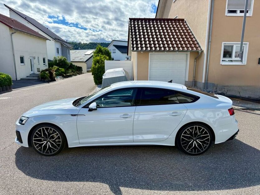 A5