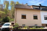 Doppelhaushälfte Bammental Reilsheim - 5 Zimmer, 83 m&sup2;, 380.000&euro; | Angebot:26434531