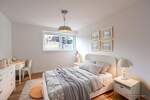 Etagenwohnung Limburgerhof - 3 Zimmer, 130 m&sup2;, 548.856&euro; | Angebot:25683234