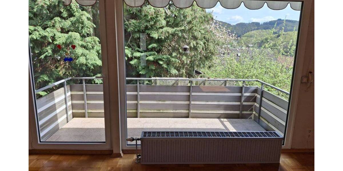 Einfamilienhaus Weinheim Wünschmichelbach - 5 Zimmer, 157 m&sup2;, 299.000&euro; | Angebot:26438562