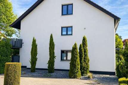 Haus Mannheim-Wallstadt Wallstadt - 5 Zimmer, 243 m&sup2;, 850.000&euro; | Angebot:26391620