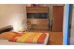 Etagenwohnung Heidelberg Emmertsgrund - 2 Zimmer, 67 m&sup2;, 161.000&euro; | Angebot:26627395