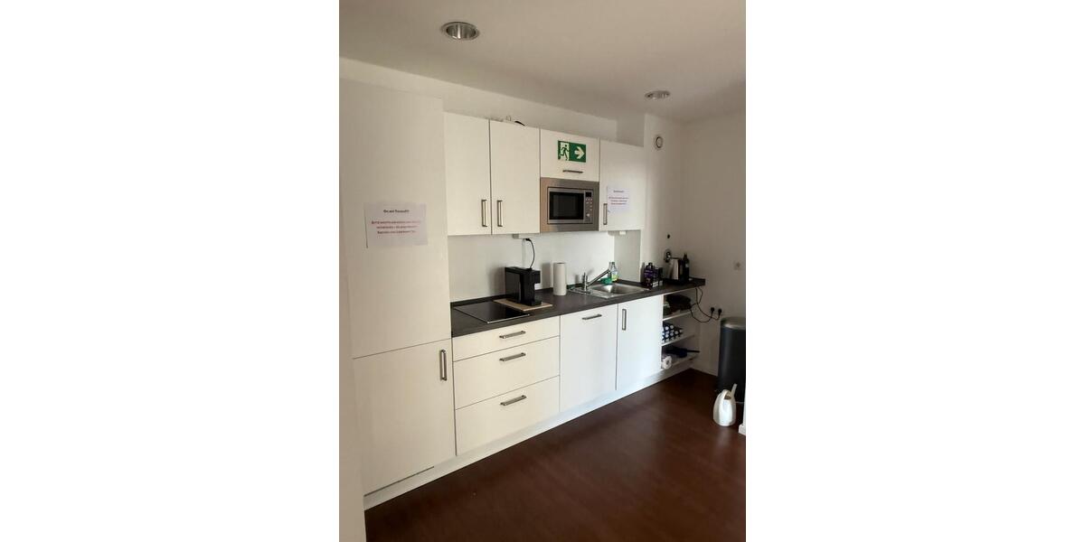 Gewerbeobjekt Hockenheim - 3.698&euro; | Angebot:23793952