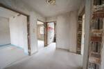Einfamilienhaus Wiesenbach - 8 Zimmer, 223 m&sup2;, 500.000&euro; | Angebot:26307284