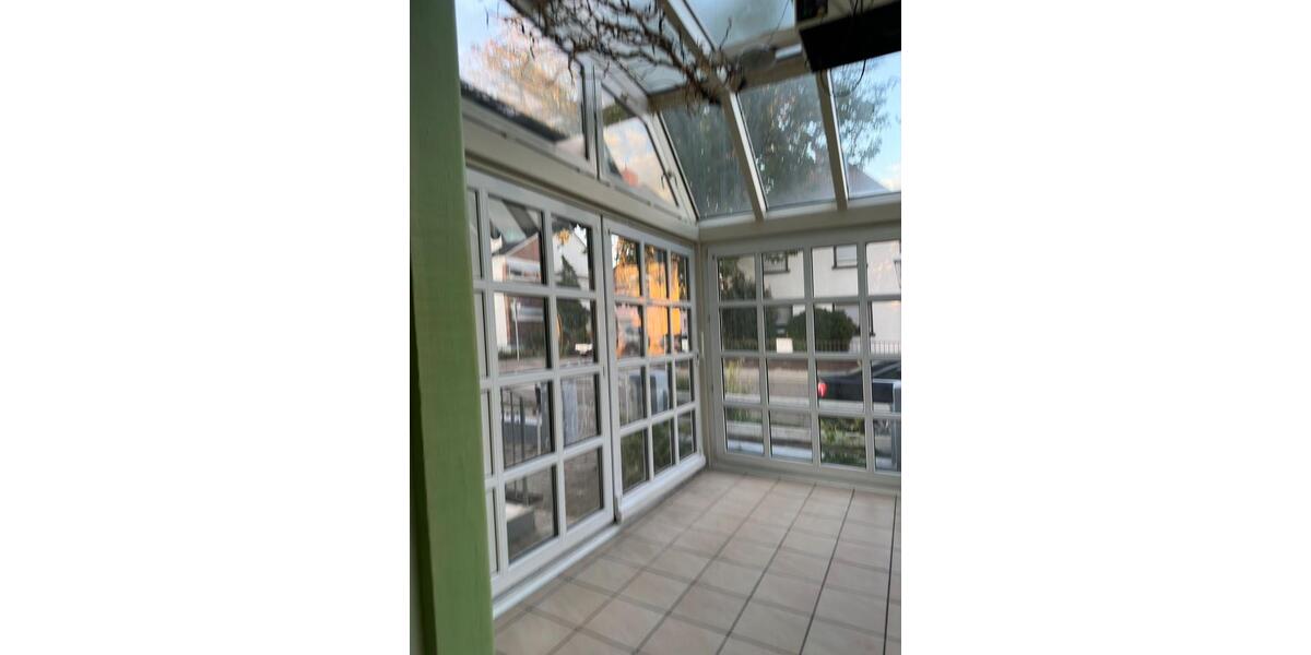 Gewerbeobjekt Ludwigshafen am Rhein Rheingönheim - 3.000&euro; | Angebot:25027402