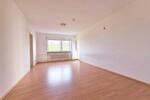 Etagenwohnung Ludwigshafen am Rhein Rheingönheim - 2 Zimmer, 60 m&sup2;, 164.000&euro; | Angebot:26429556