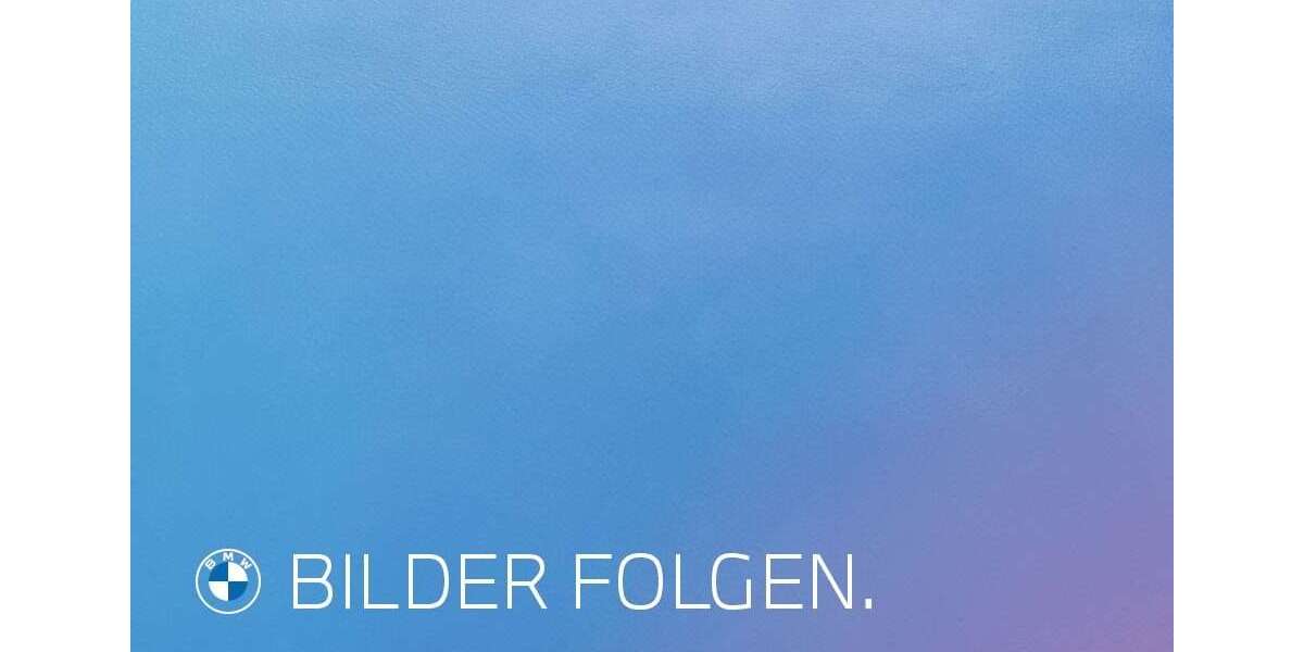 Alpina B3 11.051 km 91.580 &euro; Speyer 67346