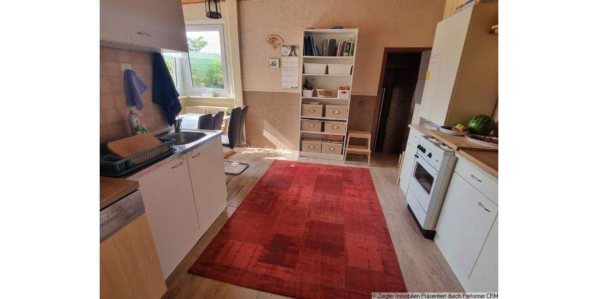 Doppelhaushälfte Edingen-Neckarhausen Neckarhausen - 5 Zimmer, 170 m&sup2;, 350.000&euro; | Angebot:24436002