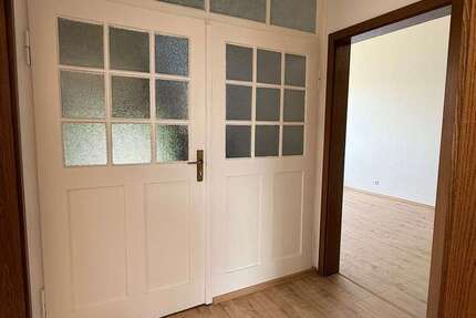 Wohnung zum Mieten in Lampertheim 630 € 64 m²