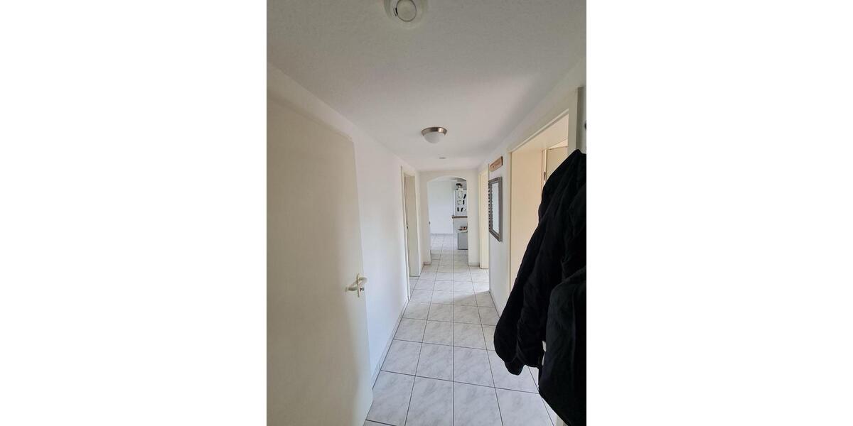 Dachgeschoßwohnung Mannheim Fahrlach - 2 Zimmer, 53 m&sup2;, 730&euro; | Angebot:26069447