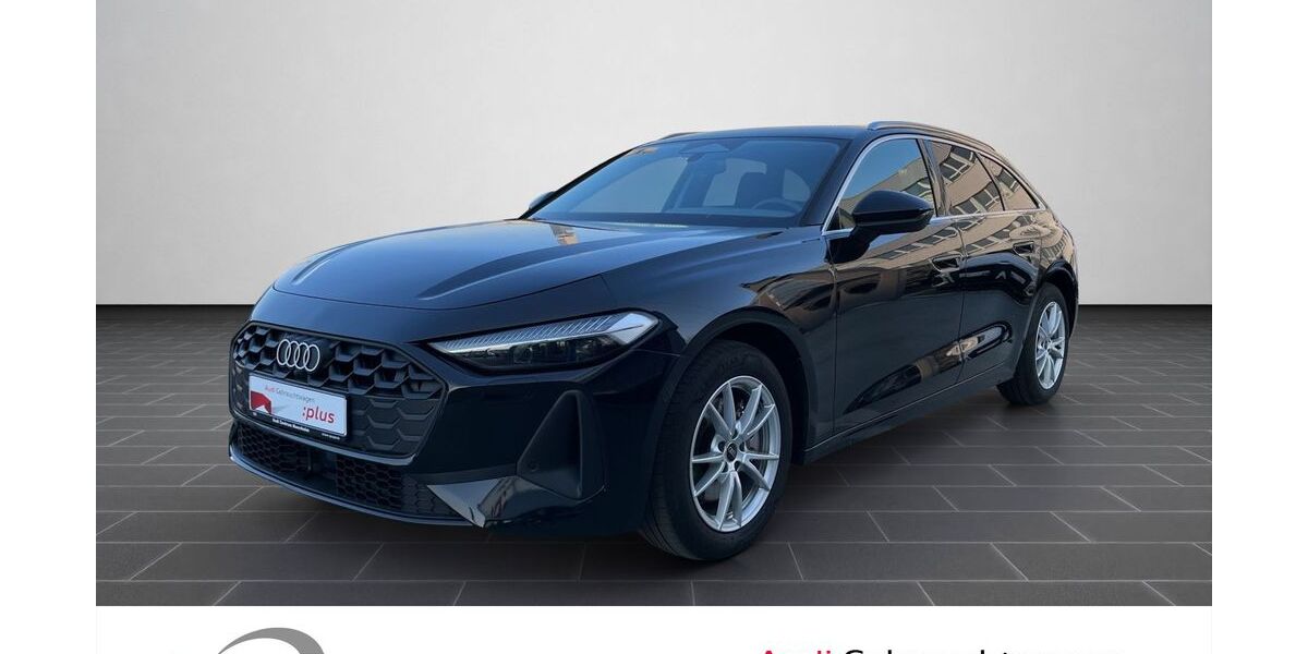 Audi A5 17.990 km 34.290 &euro; Mannheim 68309
