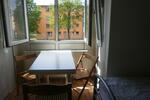 Etagenwohnung Heidelberg Boxberg - 1 Zimmer, 21 m&sup2;, 167.000&euro; | Angebot:26497275