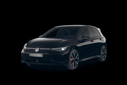 VW Golf 9.766 km 46.507 &euro; Walldorf 69190