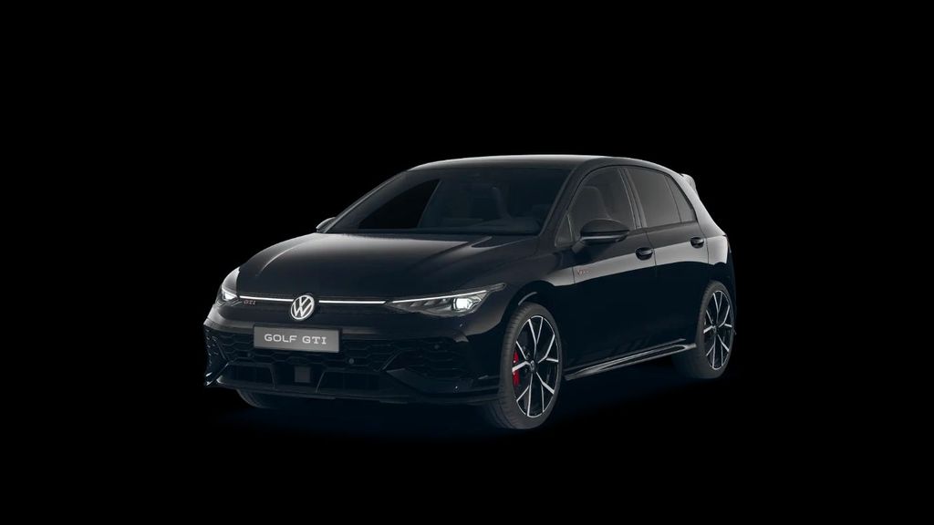 VW Golf 9.766 km 46.507 &euro; Walldorf 69190