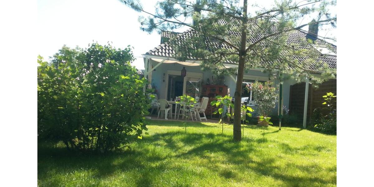 Doppelhaushälfte Meckesheim - 4 Zimmer, 115 m&sup2;, 520.000&euro; | Angebot:26414825