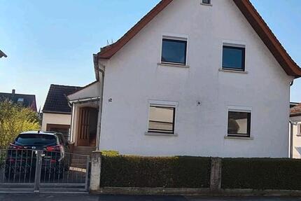 Haus Leimen - 6 Zimmer, 133 m&sup2;, 599.000&euro; | Angebot:25805333
