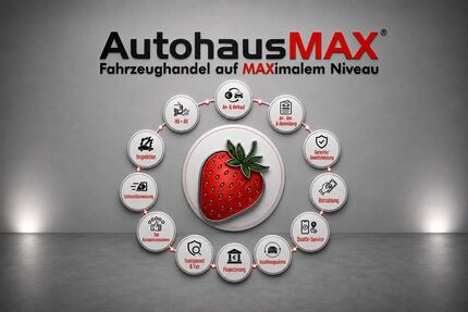 VW Touran 99.564 km 28.990 &euro; Mannheim 68219