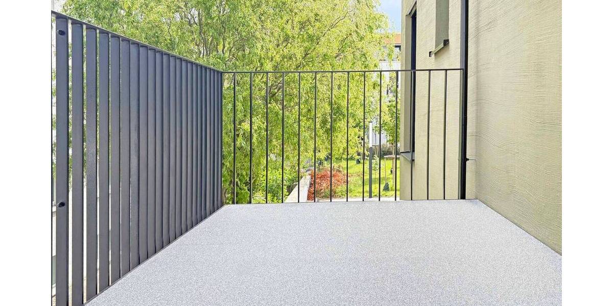 Etagenwohnung Heidelberg Rohrbach - 3 Zimmer, 74 m&sup2;, 579.000&euro; | Angebot:26740895