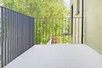 Etagenwohnung Heidelberg Rohrbach - 3 Zimmer, 74 m&sup2;, 579.000&euro; | Angebot:26740895