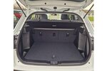 Suzuki Vitara 1.4 Boosterjet Hybrid Allgrip Comfort+ 2.500 km 27.840 &euro; Obrigheim-Asbach 74847