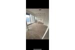 Gewerbeobjekt Edingen-Neckarhausen Neckarhausen - 1.400&euro; | Angebot:25866834