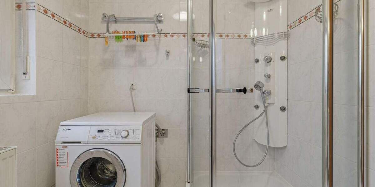 Etagenwohnung Weinheim - 4 Zimmer, 109 m&sup2;, 349.000&euro; | Angebot:25909408