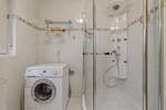 Etagenwohnung Weinheim - 4 Zimmer, 109 m&sup2;, 349.000&euro; | Angebot:25909408