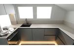 Etagenwohnung Sinsheim - 3 Zimmer, 63 m&sup2;, 285.000&euro; | Angebot:26984831