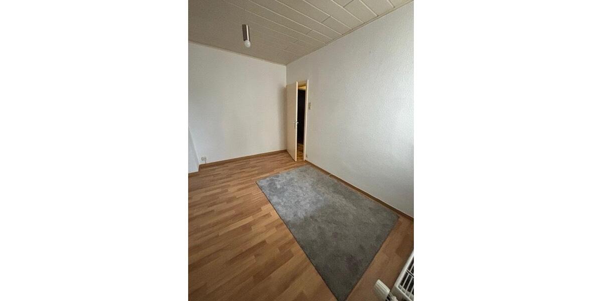 Mehrfamilienhaus, Wohnhaus Mannheim Sandhofen - 9 Zimmer, 234 m&sup2;, 519.000&euro; | Angebot:26121658