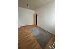 Mehrfamilienhaus, Wohnhaus Mannheim Sandhofen - 9 Zimmer, 234 m&sup2;, 519.000&euro; | Angebot:26121658