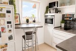 Kapitalanlage: Vermietete 2-Zimmer-Eigentumswohnung mit Balkon und Kfz-Stellplatz in Heppenheim! - 2- Heppenheim | Angebot:26947704