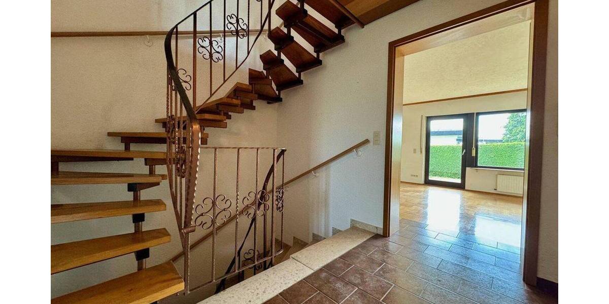 Doppelhaushälfte Sinsheim - 4 Zimmer, 131 m&sup2;, 390.000&euro; | Angebot:26886553