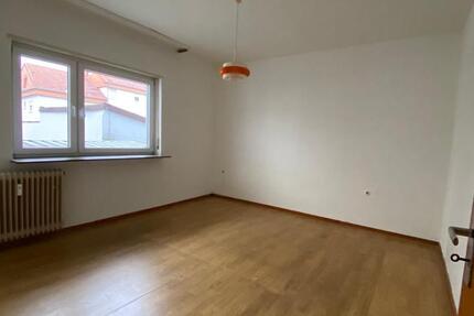 3 Zimmer-Wohnung in MA Neckarau 3 zimmer