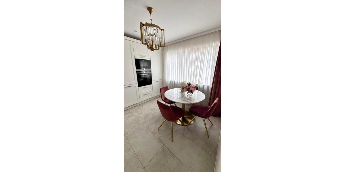 Reihenhaus Mutterstadt - 6 Zimmer, 145 m&sup2;, 450.000&euro; | Angebot:27180892