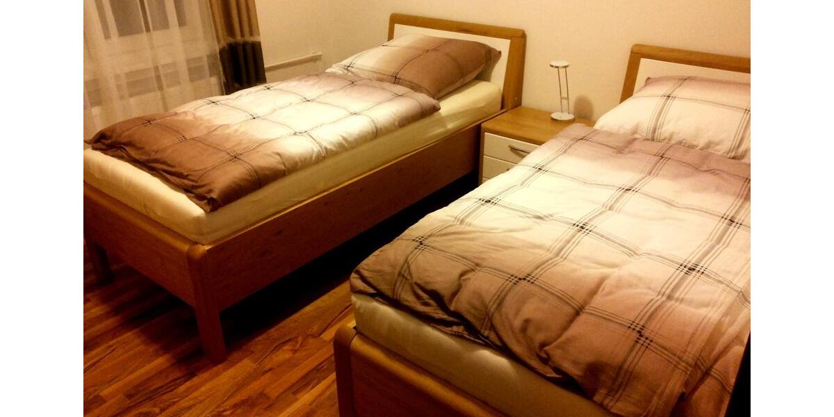 Etagenwohnung Heidelberg Kirchheim - 3 Zimmer, 73 m&sup2;, 290.000&euro; | Angebot:25900920