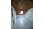 Dachgeschoßwohnung Edingen-Neckarhausen Neckarhausen - 2.5 Zimmer, 58 m&sup2;, 870&euro; | Angebot:26340732