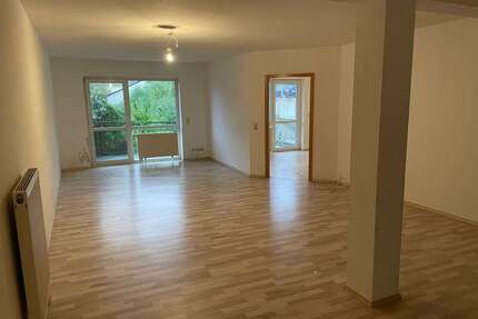 Wohnung zum Mieten in Waldems 800 € 89 m²