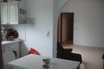 Erdgeschoßwohnung Mannheim Sandhofen - 2.5 Zimmer, 68 m&sup2;, 195.000&euro; | Angebot:26803412