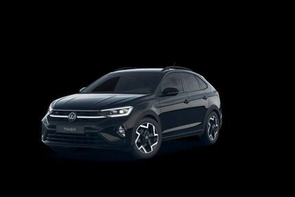 VW Taigo 18.881 km 30.061 &euro; Walldorf 69190