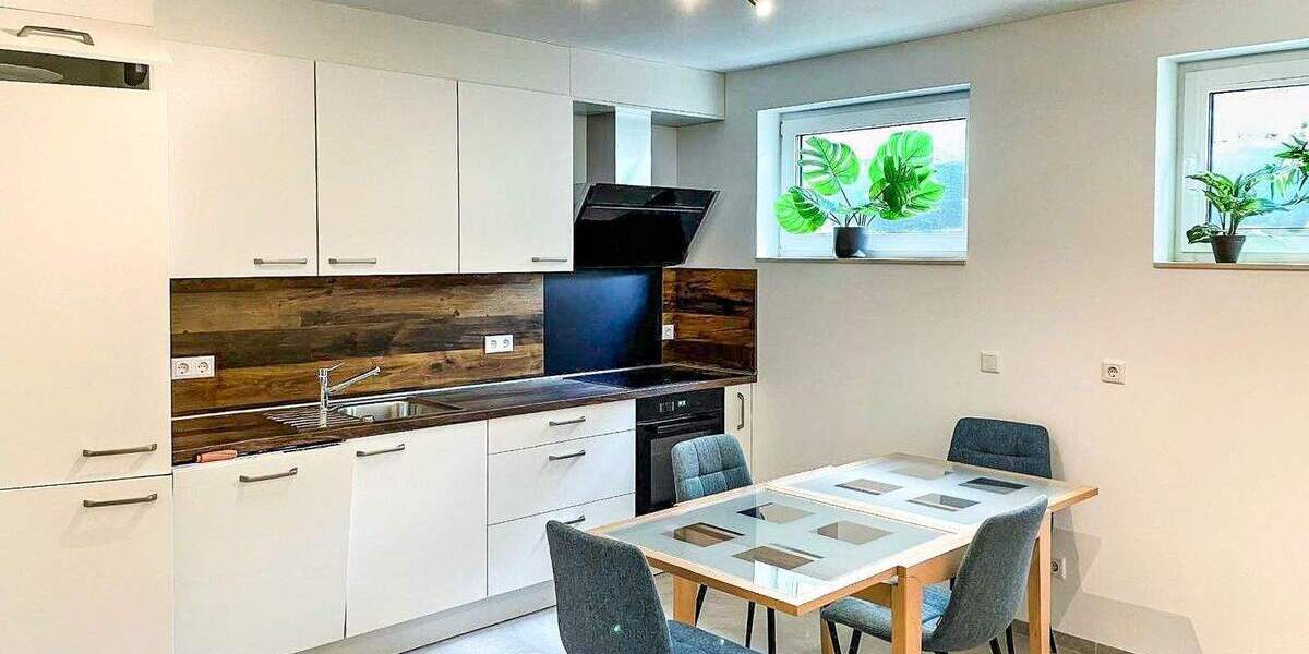 Einfamilienhaus Brühl - 9 Zimmer, 320 m&sup2;, 1.649.000&euro; | Angebot:25337935