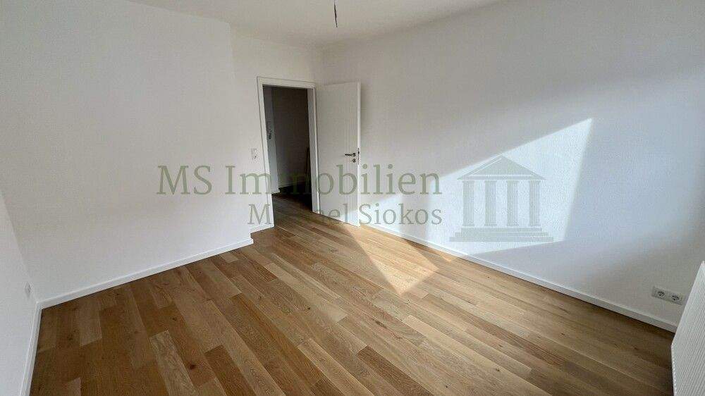 Einfamilienhaus Lampertheim - 5 Zimmer, 116 m&sup2;, 590.000&euro; | Angebot:23882483