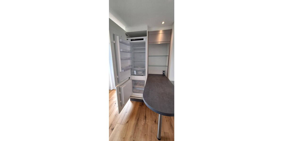 Etagenwohnung Heidelberg Handschuhsheim - 4 Zimmer, 107 m&sup2;, 789.000&euro; | Angebot:26527644
