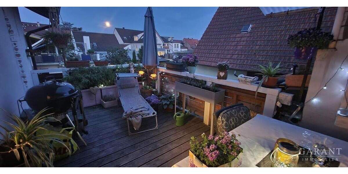 Mehrfamilienhaus, Wohnhaus St. Leon-Rot St Leon - 6 Zimmer, 204 m&sup2;, 649.000&euro; | Angebot:25210075